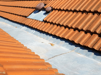 About Roof Repair Experts Hulett, WY